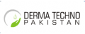 Derma Techno Pakistan